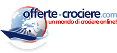 Offerte Crociere